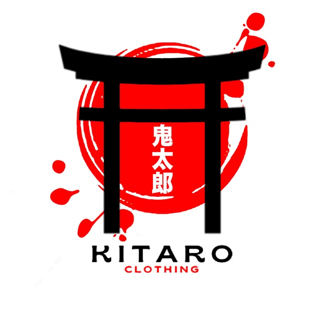 Produk Kitaro Clothing | Shopee Indonesia