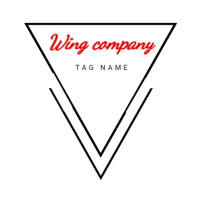 Produk Shopee Indonesia