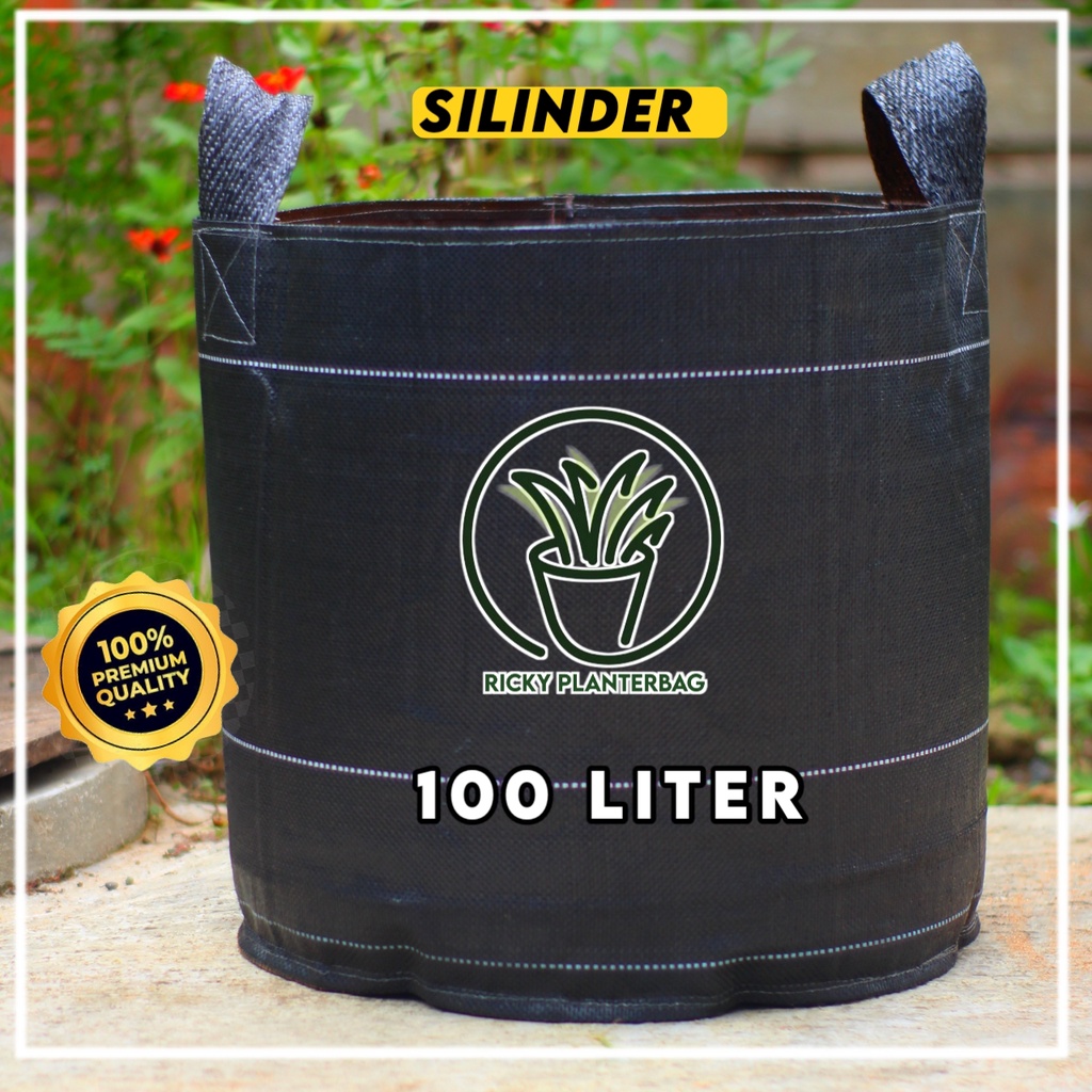 Planter bag deals