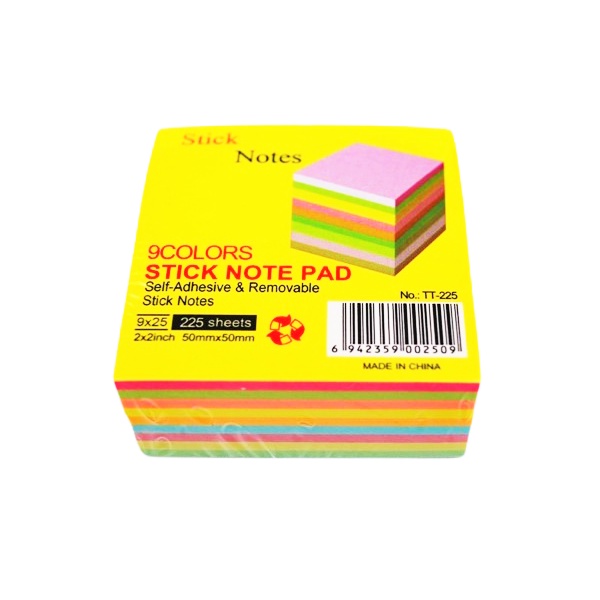 Produk acc andi | Shopee Indonesia