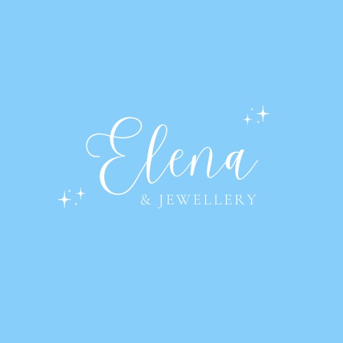 Produk ELENA and Jewellery | Shopee Indonesia