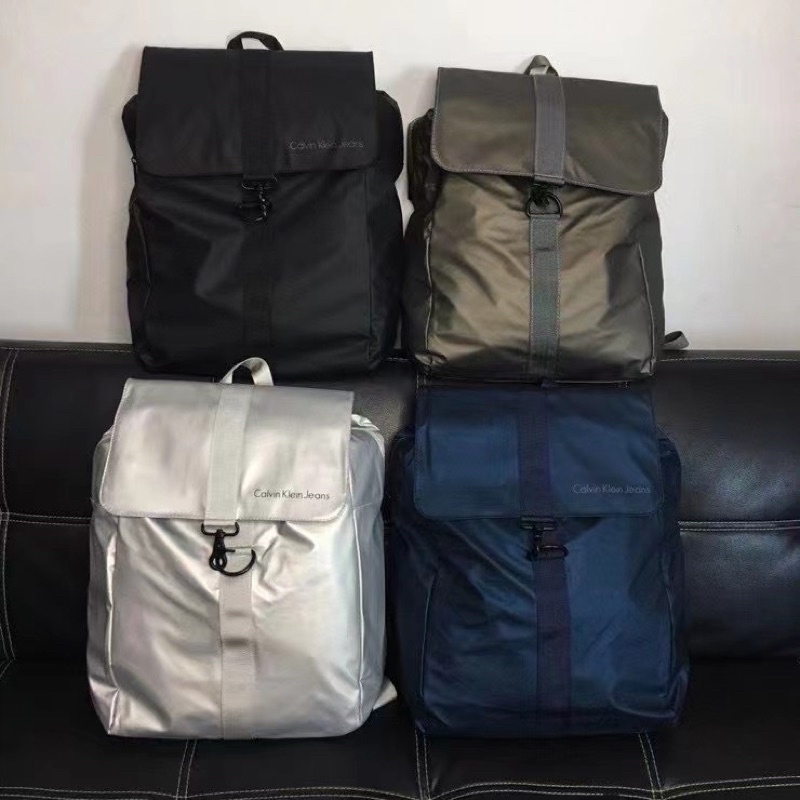 Calvin klein store waterproof backpack