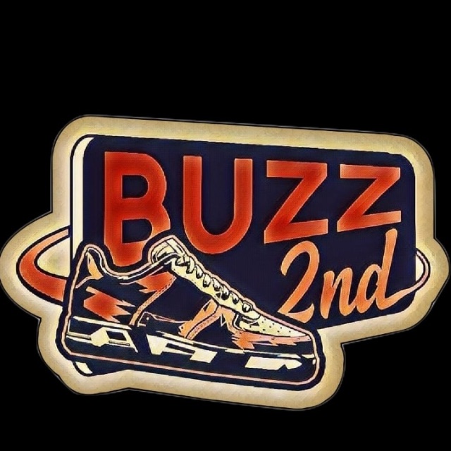 Produk BuzzSecond | Shopee Indonesia