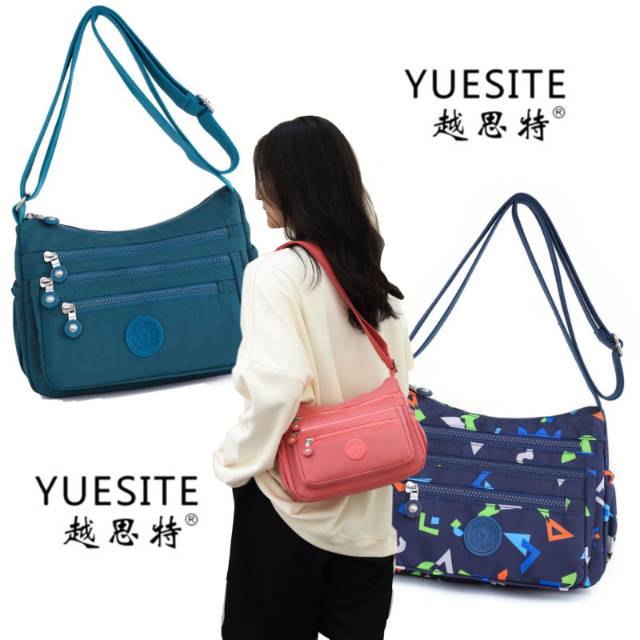 Produk Yuesite Store Indonesia | Shopee Indonesia