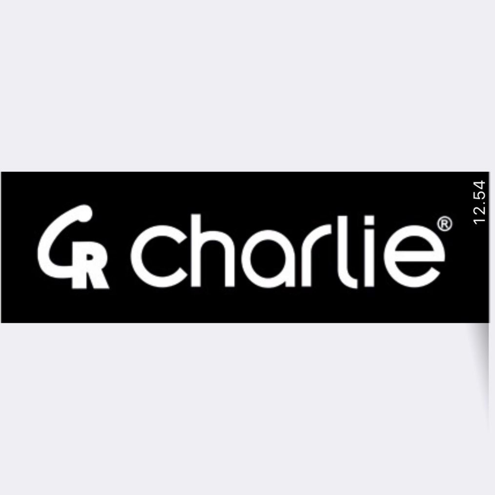 Toko Online Charlie Official Shop | Shopee Indonesia