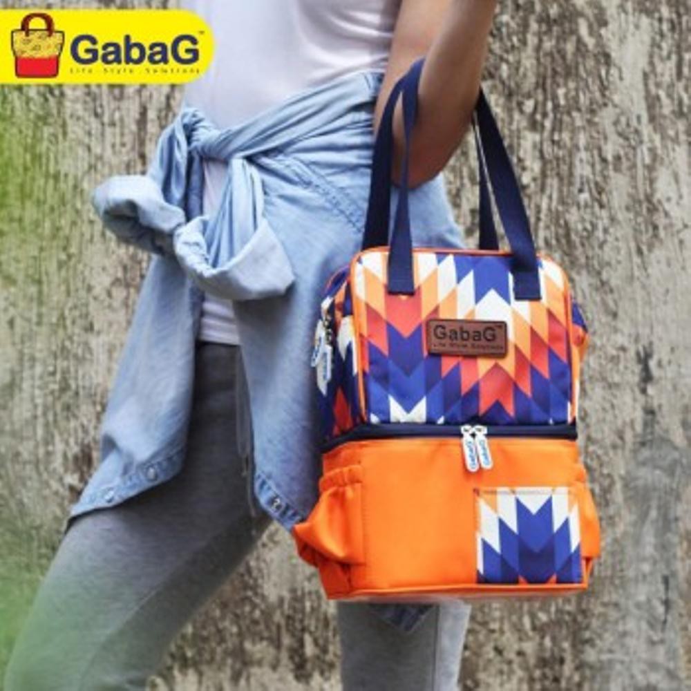 Gabag nuri hot sale