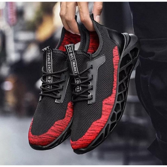 Sepatu sneakers original cheap