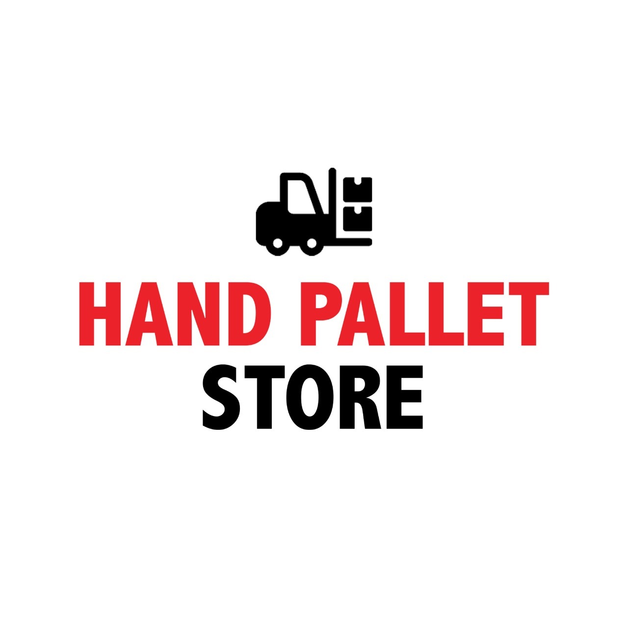 Produk Hand Pallet Store Shopee Indonesia