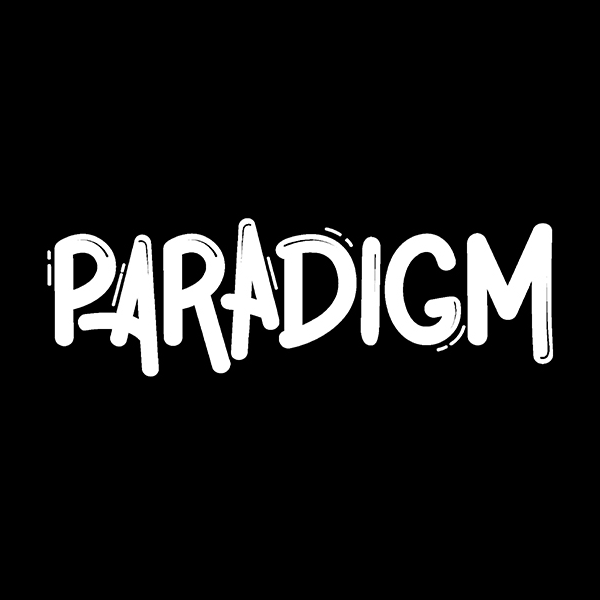 Produk Paradigm Official Shop | Shopee Indonesia