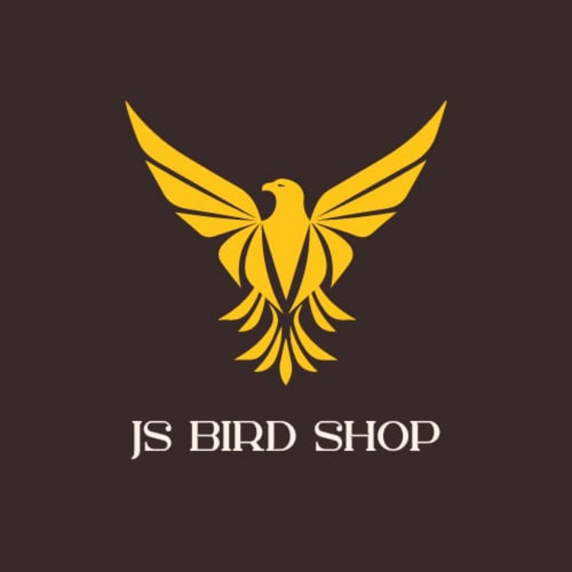 Produk JS Bird Shop | Shopee Indonesia