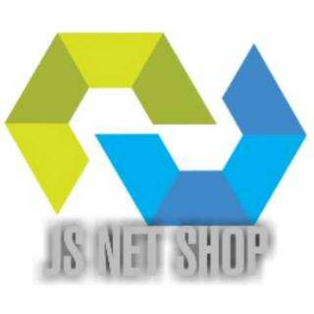 Produk JS NET SHOP | Shopee Indonesia
