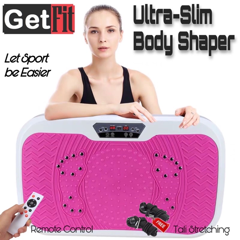 Jual Body Slimmer Terlengkap - Harga Murah Maret 2024