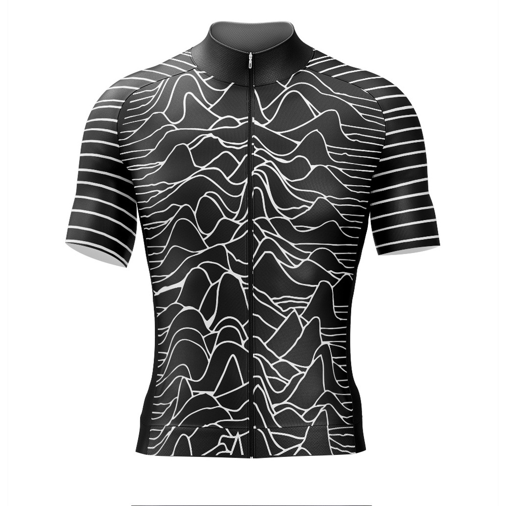 Jual Jersey Roadbike Joy Division Shopee Indonesia