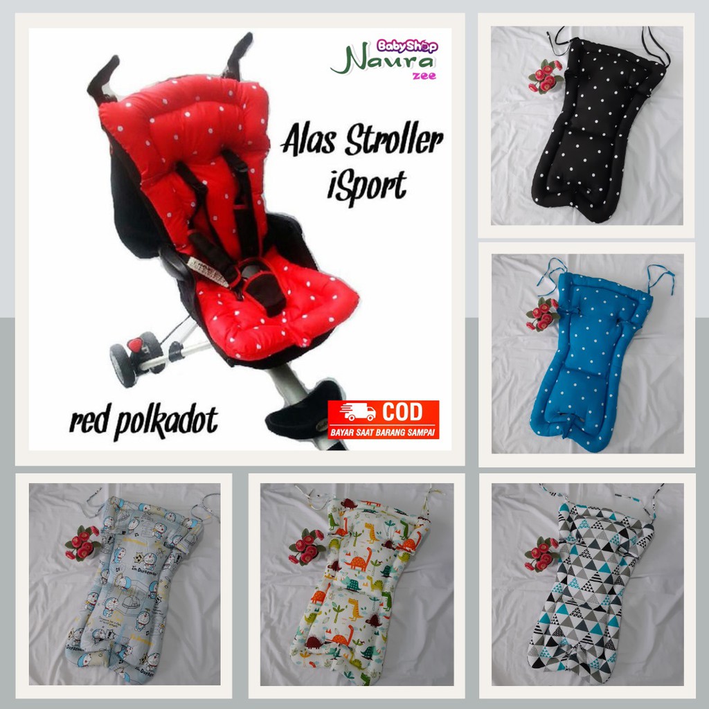 Alas stroller baby store elle