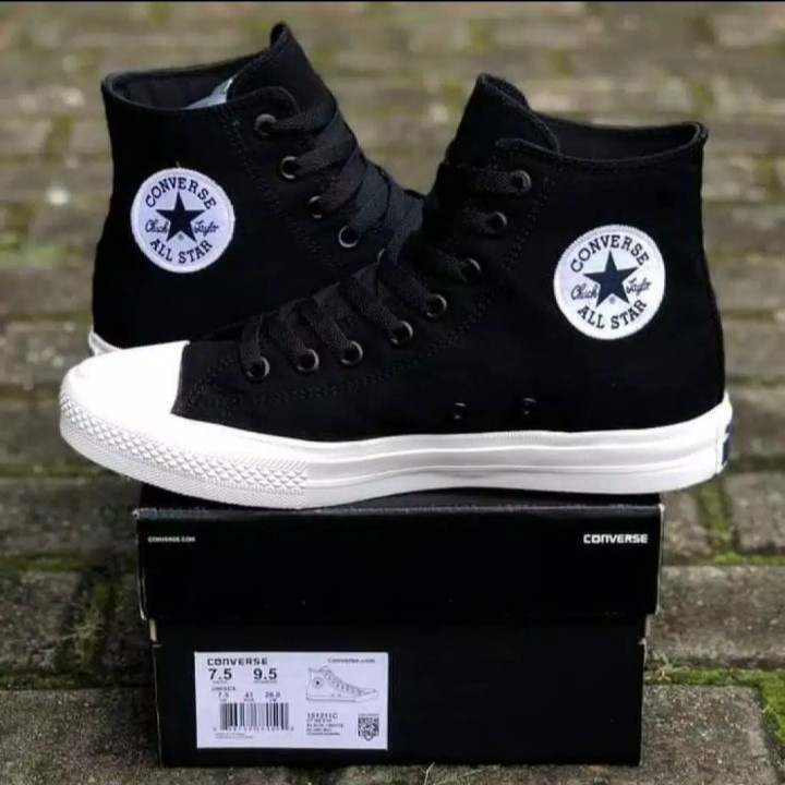 Converse shop ct2 original