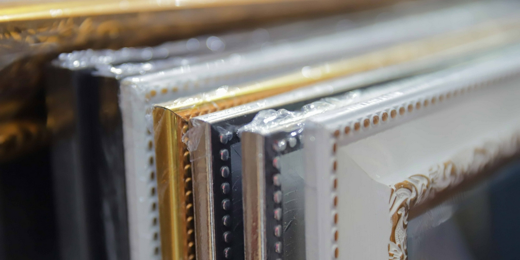 Produk Hasil Frame | Shopee Indonesia