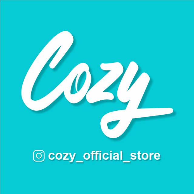 Produk COZY_Official_Store | Shopee Indonesia