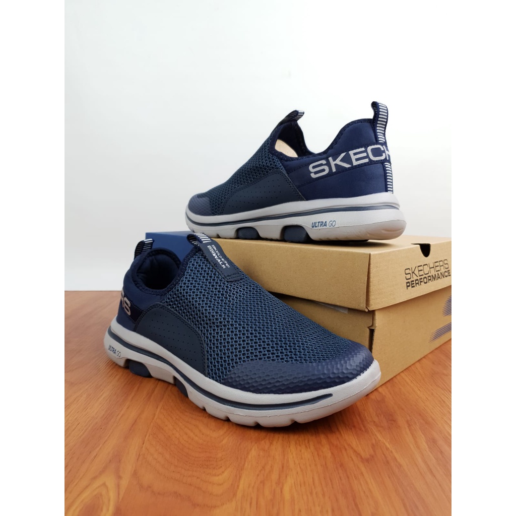 Harga sepatu skechers clearance original