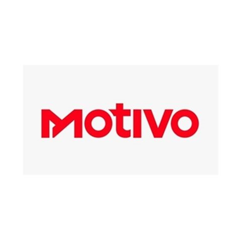 Toko Online Motivo Official Store | Shopee Indonesia