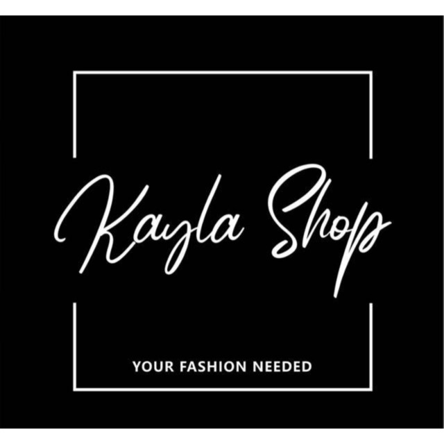 Produk Kayla Shop 04 | Shopee Indonesia