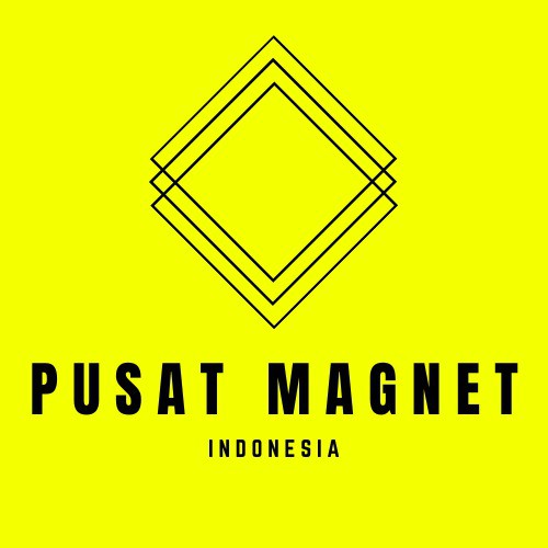 Produk Pusat Indonesia Shopee Indonesia