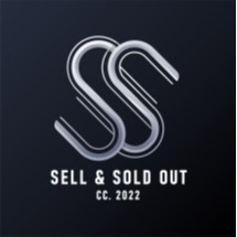 Produk Sell & Sold Out | Shopee Indonesia