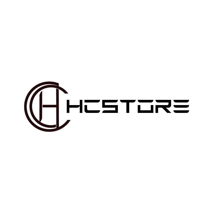 Produk HCSTORE.ID | Shopee Indonesia