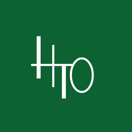 Produk HEETO | Shopee Indonesia