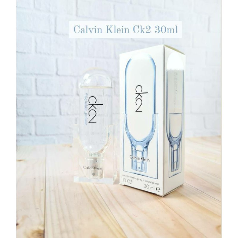 Ck2 30ml deals