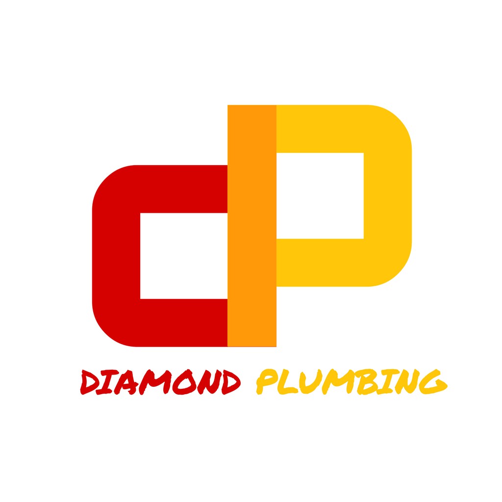 Produk diamond_plumbing Shopee Indonesia