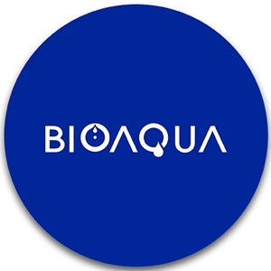 Toko Online BIOAQUA Indonesia Official Shop | Shopee Indonesia