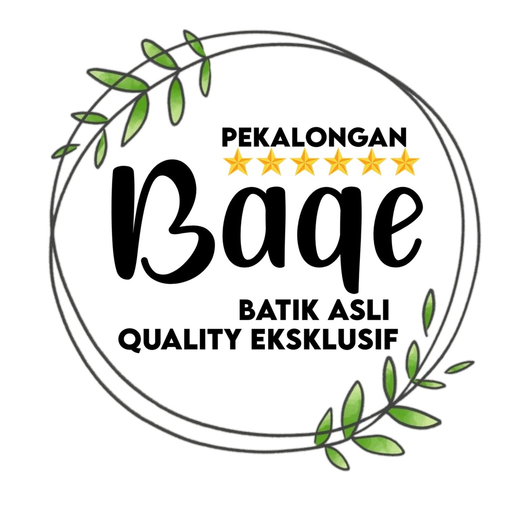 Produk Baqe_store | Shopee Indonesia