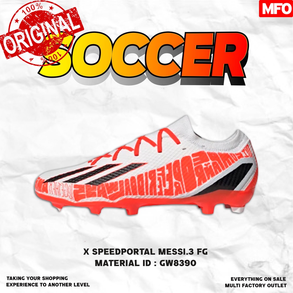 Produk Multi Factory Outlet Shopee Indonesia