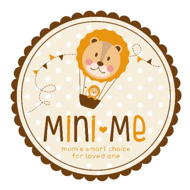 Produk halo.minime | Shopee Indonesia