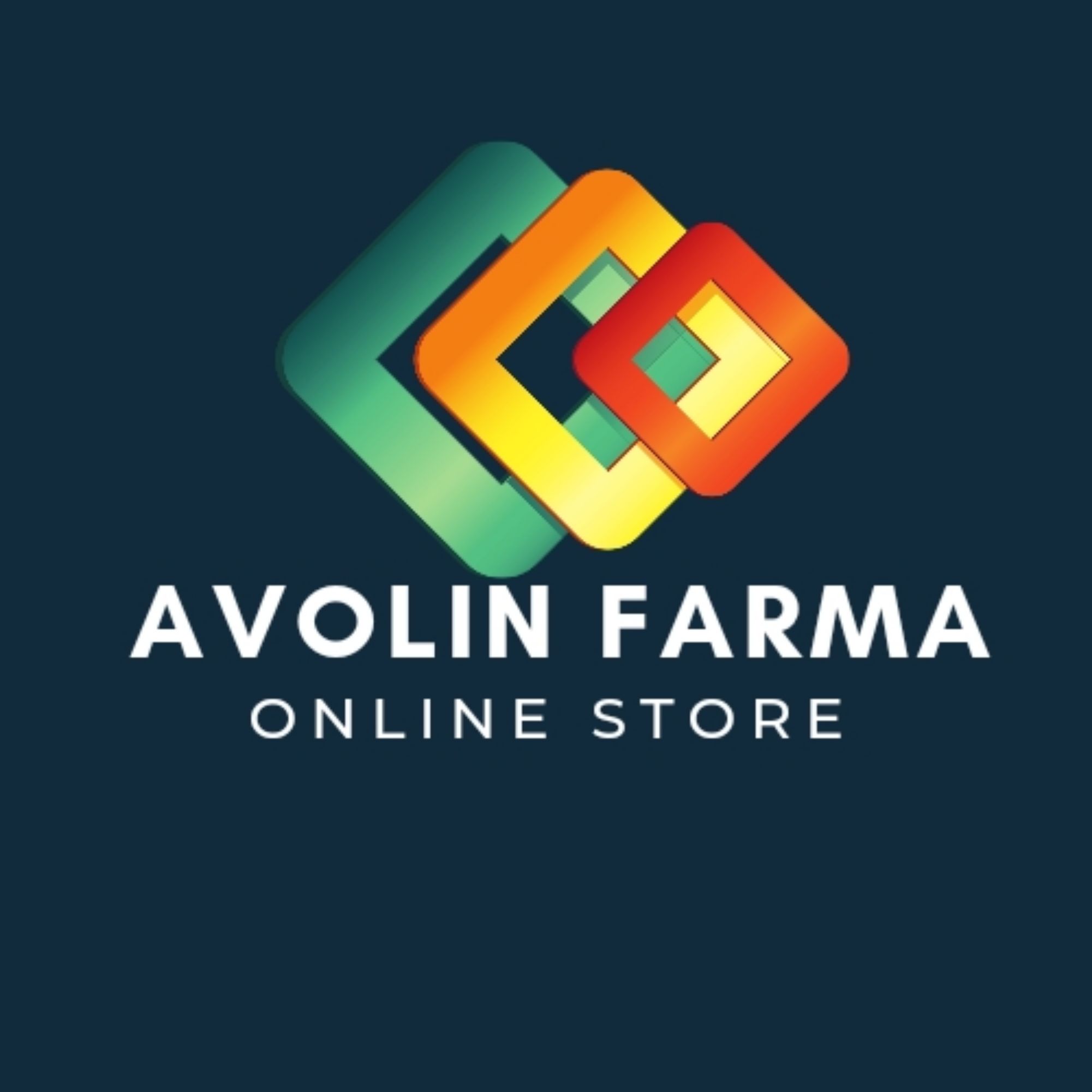 Produk Avolin Farma | Shopee Indonesia