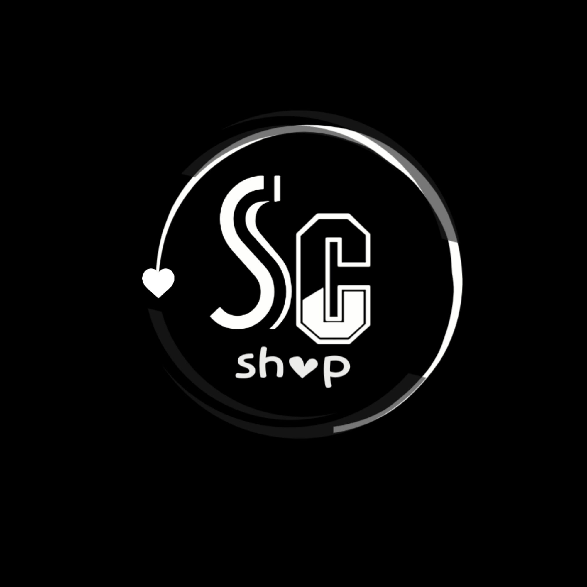 Produk SC_shop_ | Shopee Indonesia