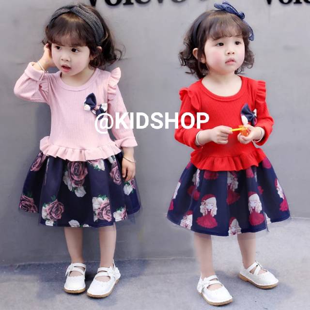 Produk KID SHOP | Shopee Indonesia