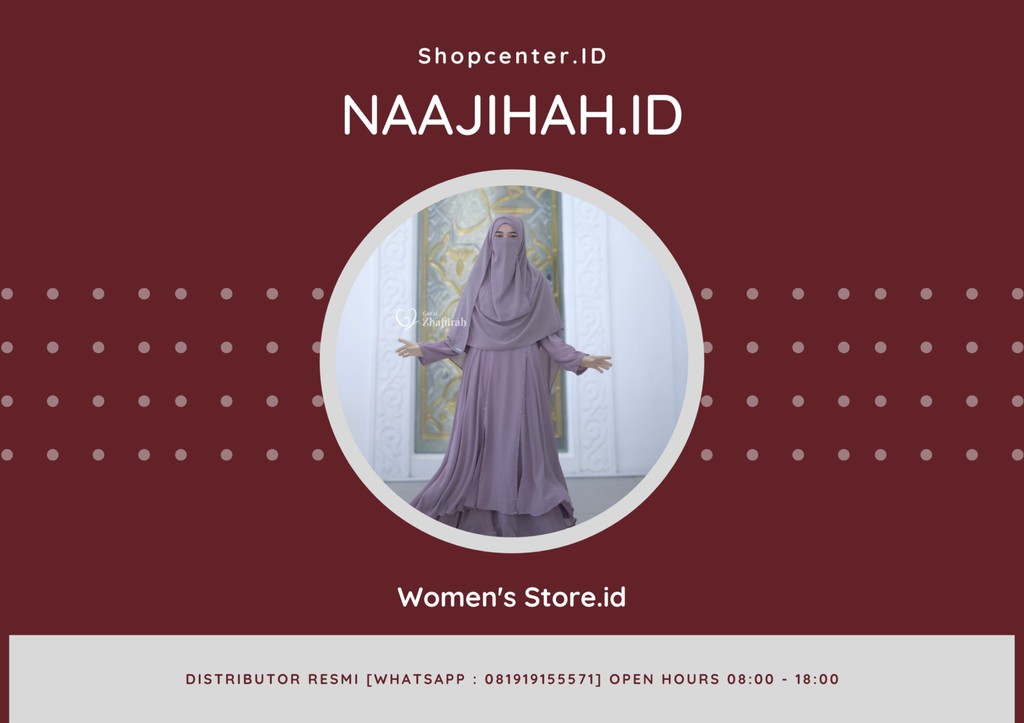 Produk KAZAMI STORE INDONESIA | Shopee Indonesia