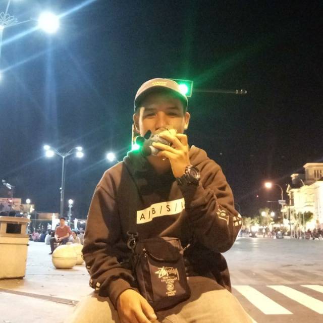 Produk setiawanbagas1704 | Shopee Indonesia