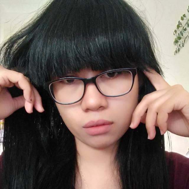 Produk Mydearmellodymemmory Shopee Indonesia