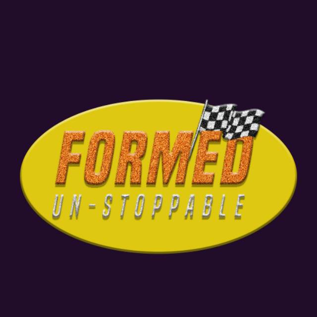 Produk Formed | Shopee Indonesia