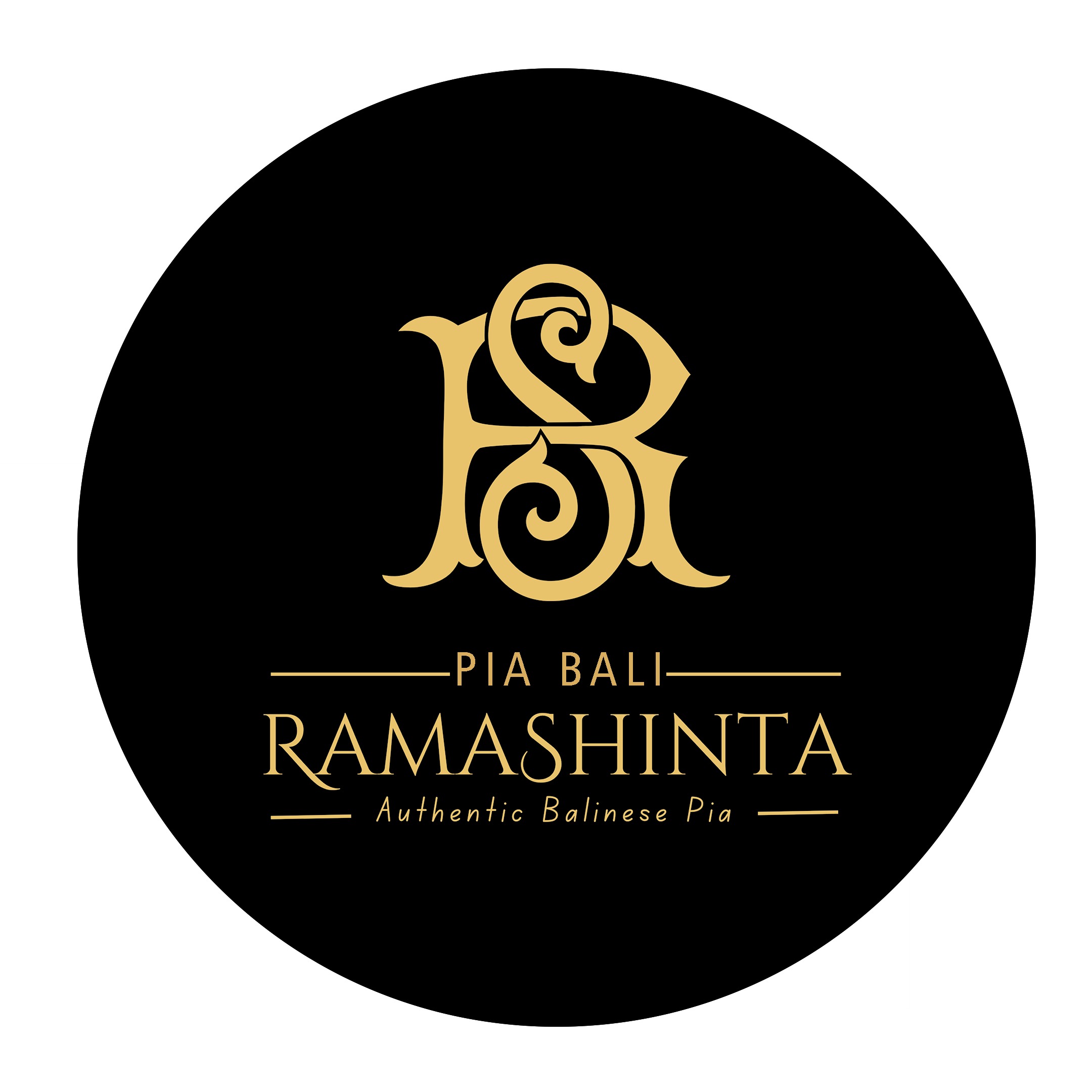 Produk Pia Bali Rama Shinta | Shopee Indonesia
