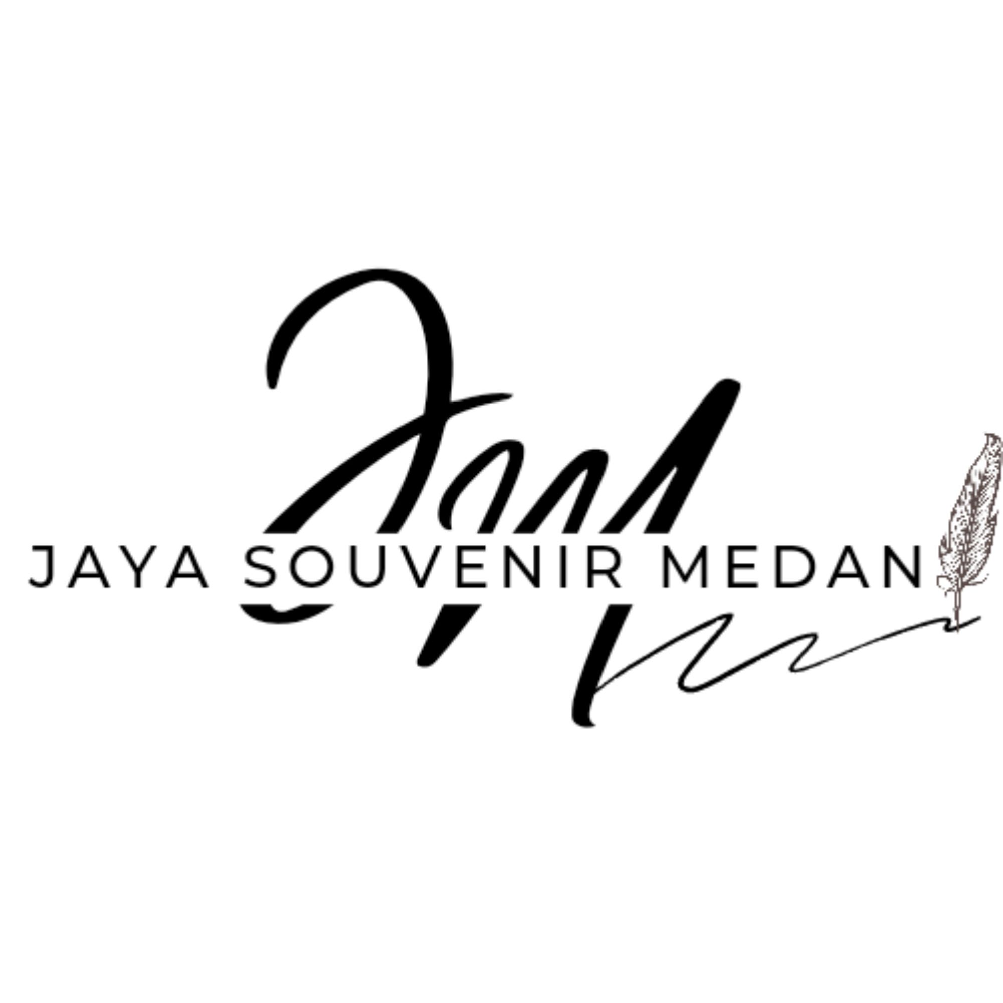 Produk Jaya Souvenir Medan | Shopee Indonesia