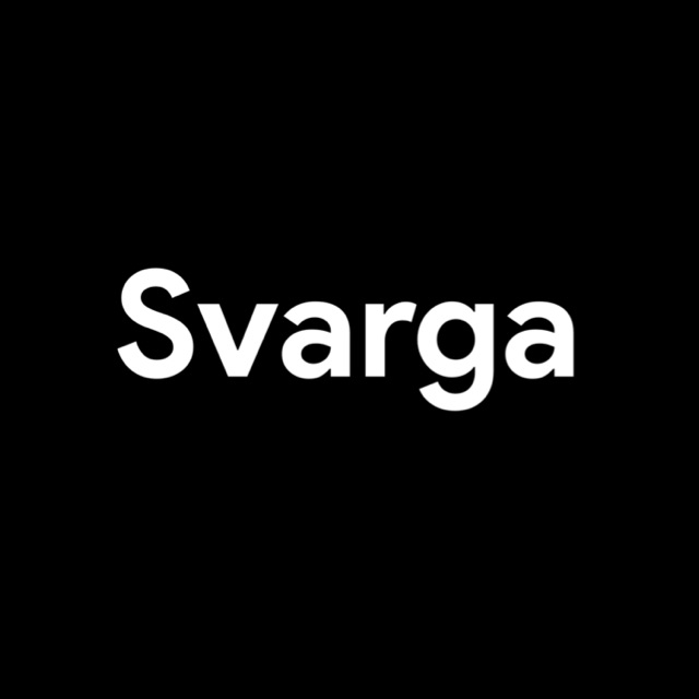 Produk Svarga Group | Shopee Indonesia