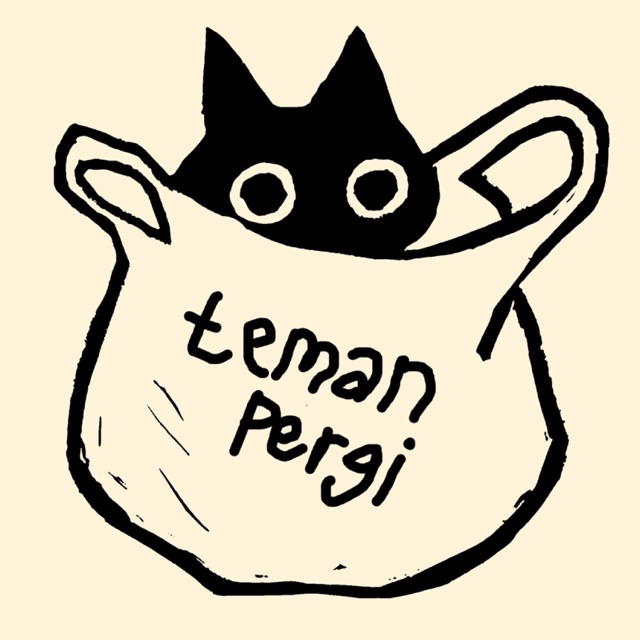Produk Teman Pergi | Shopee Indonesia
