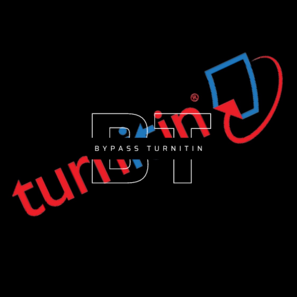 Does Scribbr Bypass Turnitin