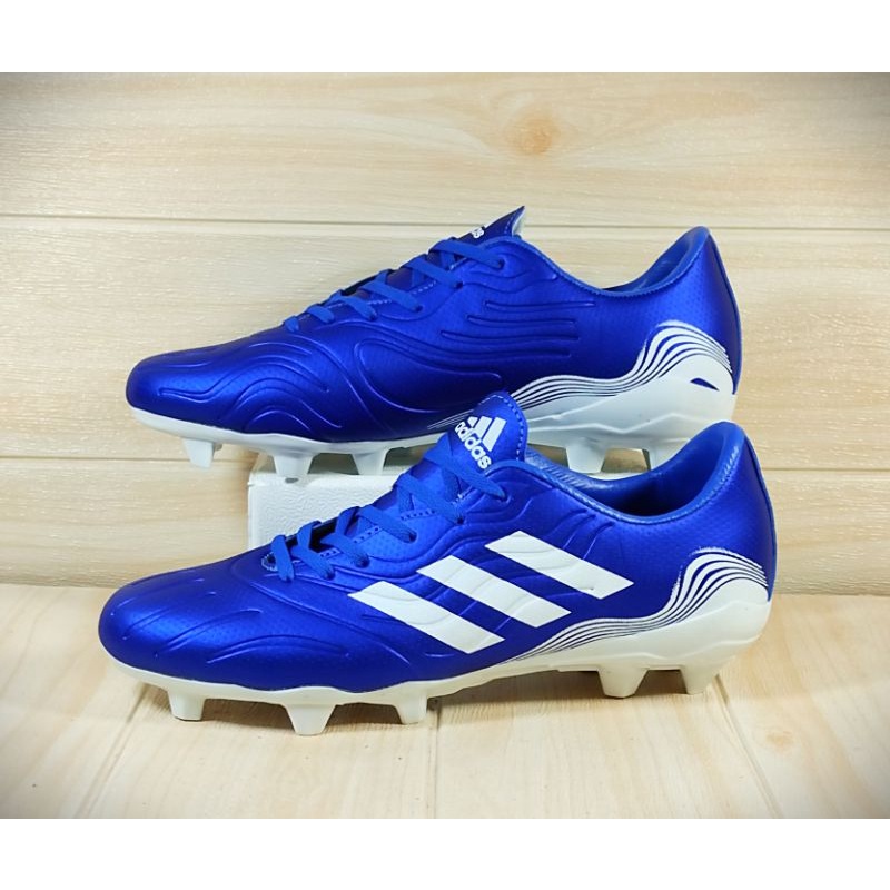 Jual SEPATU BOLA ADIDAS COPA TERBARUU | Shopee Indonesia