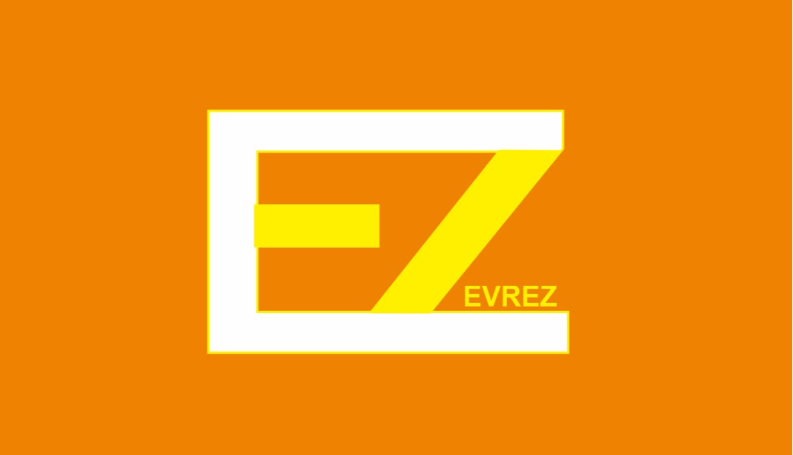 Produk Evrez | Shopee Indonesia