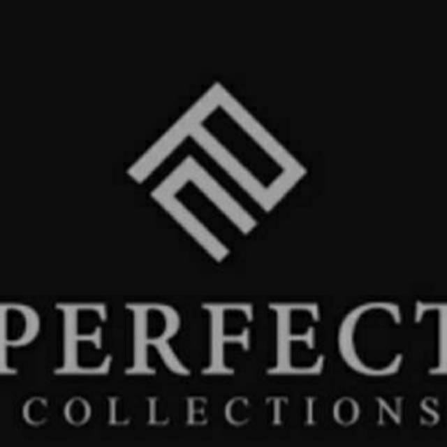 Produk perfect_collection.id | Shopee Indonesia