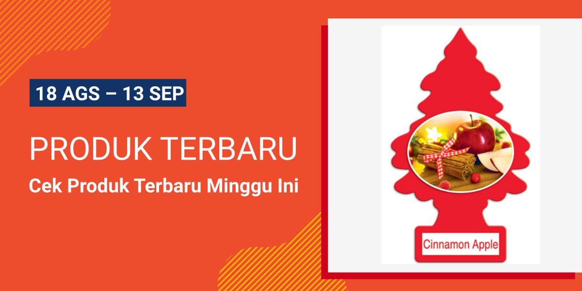Produk GEN AUTOPART | Shopee Indonesia